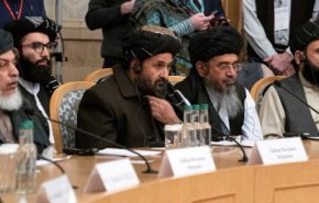 طالبان عفو عمومی صادر کرد؛ بازگشت کارمندان زن افغان به محل کار خود
