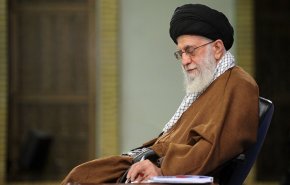 انتصاب امیر دریادار دوم شهرام ایرانی به فرماندهی نیروی دریایی ارتش با حکم فرمانده معظم کل قوا