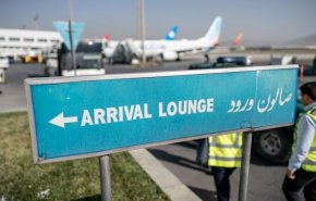 البنتاغون: عمليات الإجلاء الجوية من أفغانستان متواصلة ولم نواجه أي تهديد من طالبان