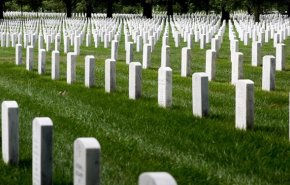 240 هزار کشته و بیش از 2 تریلیون دلار هزینه، حاصل 20 سال حضور آمریکا در افغانستان
