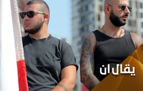 يحتكرون المحروقات ويتعللون بتهريبها.. من هم مافيا لبنان؟!