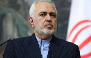 تسلیت ظریف درپی درگذشت یک دیپلمات وزارت خارجه