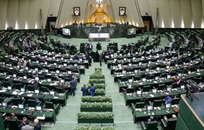 تشکر فراکسیون اهل سنت مجلس از رهبر معظم انقلاب به خاطر انتصاب شهرام ایرانی