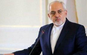 ظریف: آمریکا و ناتو ملزم به جبران خسارات اشغال افغانستان هستند
