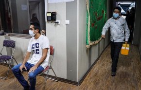 إيران استوردت أكثر من 24 مليون جرعة من لقاحات كورونا
