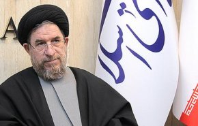 میرتاج‌الدینی: کابینه رئیسی تلفیقی از چهره‌های باتجربه با رویکرد جوانگرایی است