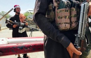 شاهد.. مسؤول بارز في جماعة طالبان: قد يدير البلاد مجلس حاكم
