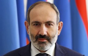 پاشینیان: ارمنستان آماده عادی‌سازی روابط با ترکیه است