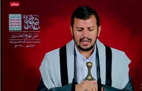 گزینه ما «هیهات منا الذلة» است/ شکست آمریکا آشکار شده است