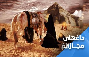 مرگ با عزت؛ بهتر از زندگی ذلت بار است