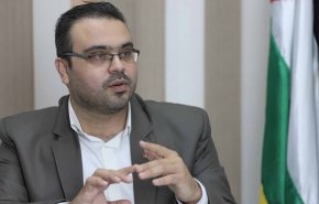 واکنش حماس به تجاوز بامداد امروز رژیم صهیونیستی به سوریه 