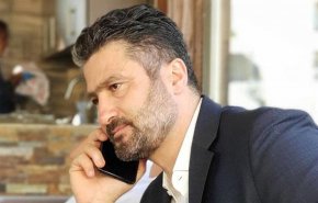 نماینده لبنانی در واکنش به ادعای کمک سفیر آمریکا: خواب، خوش