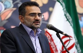 سید محمد حسینی به سمت معاون امور مجلس رئیس جمهور منصوب شد

