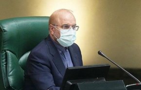 قالیباف: نمایندگان و وزرا شناخت خوبی از یکدیگر پیدا کرده اند/ حواشی کمترین تأثیر را در نظر نمایندگان نسبت به وزرای پیشنهادی می‌گذارد