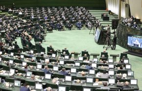 هر آنچه در روز اول بررسی صلاحیت وزیران پیشنهادی دولت سیزدهم گذشت