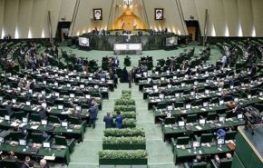 جلسات بررسی صلاحیت وزیران پیشنهادی دوشیفته برگزار می‌شود