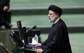 سند تحول دولت مردمی به عنوان چارچوب حاکم در برنامه‌های وزرای پیشنهادی دولت است/ اولویت اول ما در دولت مهار کرونا و اولویت دوم بهبود وضعیت اقتصاد کشور و معیشت مردم است