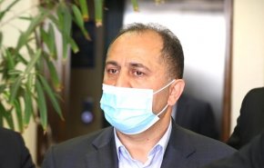 اعلام ساعت کاری ادارات تهران از شهریور/ ادامه دورکاری ها/ پنجشنبه ها تعطیل نیست
