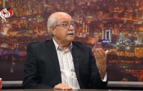 کشتی سوخت ایرانی، کشتی نجات ملت لبنان