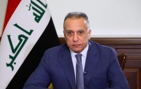 نخست‌وزیر عراق برای نخستین بار به کویت می‌رود

