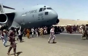 ابراز نگرانی کمیساریای پناهجویان سازمان ملل از وضعیت پناهجویان افغان