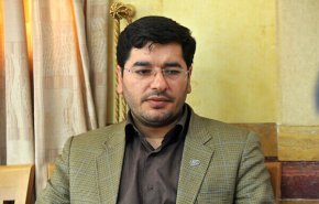 موافقان و مخالفان وزیر پیشنهادی آموزش و پرورش چه گفتند؟