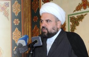 مفتی لبنان در دفاع از خرید سوخت از ایران: دوره استراتژی آمریکایی تمام شد
