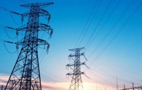 دمشق: پیشنهاد آمریکا برای انتقال برق اردن به لبنان را طبق منافع خود بررسی می‌کنیم

