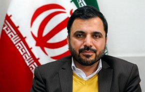 بررسی صلاحیت وزیر پیشنهادی ارتباطات و فناوری اطلاعات؛ مخالفان و موافقان چه گفتند؟!