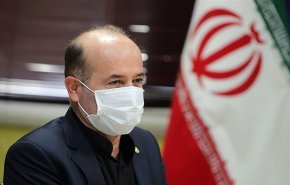 ترانزیت کالا از بندر چابهار به افغانستان از سر گرفته شد