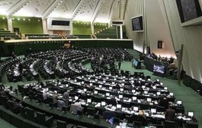 لحظه به لحظه با دومین روز جلسه بررسی صلاحیت وزرای پیشنهادی