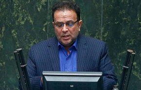 وزارت ارتباطات فراتر از توانایی و تخصص وزیر پیشنهادی است