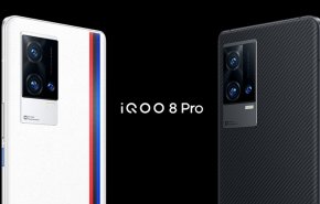 شركة 'Vivo' تطلق هاتفا منافسا لهواتف هواوي