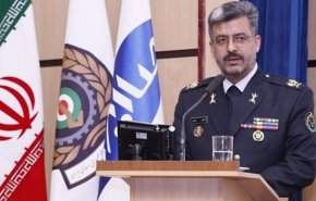 وزارت دفاع: امکان نفوذ و شنود را از دشمن گرفته‌ایم/ شبکه‌سازی ارتباطی، عامل قدرت در جنگ‌های نوین