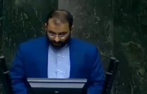 نماینده مردم آبادان: زارع‌پور تجربه قابل قبولی در فناوری اطلاعات دارد