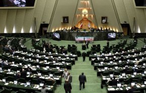 سخنان نمایندگان مخالف و موافق وزیر پیشنهادی ارتباطات