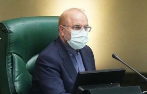 پاسخ قالیباف به نماینده مخالف وزیر پیشنهادی اطلاعات/ رهبر انقلاب طبق قانون اساسی درحوزه‌های دفاعی و امنیتی مسئولیت دارند