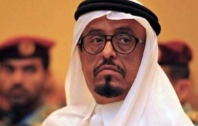 خلفان يقترح إرسال قوات قطرية لتأمين مطار كابل