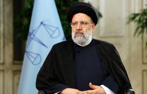 بازگردانی ارز ناشی از صادرات به چرخه اقتصادی پیگیری شود