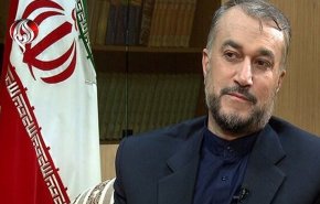 بررسی صلاحیت وزیر پیشنهادی خارجه؛ سخنان نمایندگان موافق و مخالف