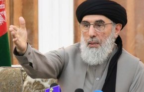حکمتیار: گفت‌وگوها برای دولت فراگیر در کابل به‌زودی آغاز خواهد شد
