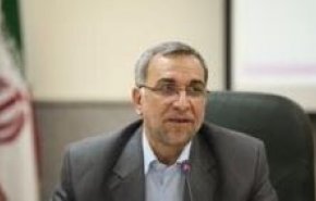 بررسی صلاحیت وزیر پیشنهادی بهداشت؛ سخنان نمایندگان مخالف و موافق/ پایان جلسه علنی امروز 