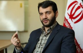بررسی صلاحیت وزیر پیشنهادی کار و رفاه اجتماعی، موافقان و مخالفان وزیر چه گفتند؟