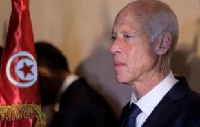 شاهد..الرئيس التونسي يتهم أطرافاً سياسية بالسعي لاغتياله