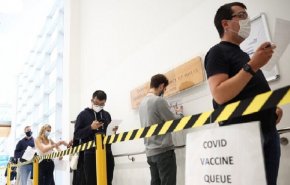 بريطانيا.. 40 وفاة وأكثر من 31 ألف إصابة بكورونا