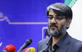 عذرخواهی رئیس سازمان زندان‌ها در خصوص تصاویر منتشر شده از زندان اوین

