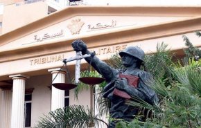 لبنان: ثلاثةُ أحكام للعسكرية بجرائم التّطبيع والتّعامل مع كيان الاحتلال