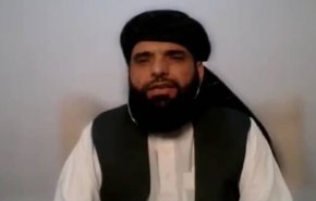 طالبان: آمریکا باید برای جبران 20 سال اشغال افغانستان به بازسازی این کشور کمک کند