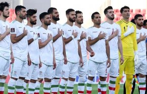 اسامی تیم ملی فوتبال اعلام شد/ 7 استقلالی و 5 پرسپولیسی در فهرست
