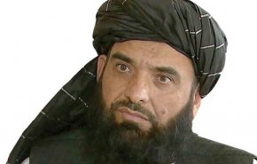 طالبان: هیچ مقاومتی در پنجشیر وجود ندارد/ آمریکا در بازسازی افغانستان شرکت کند
